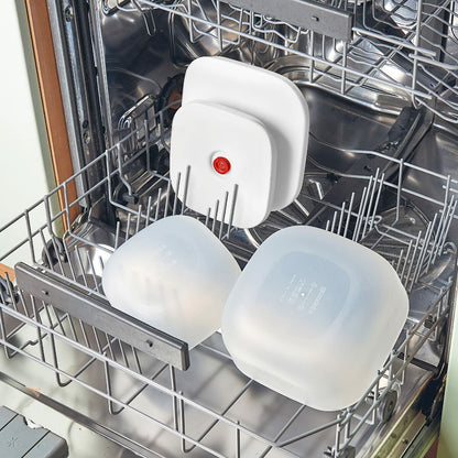 V3HD1314F518B21A75510D9EF4DB1B47739R4971118P4