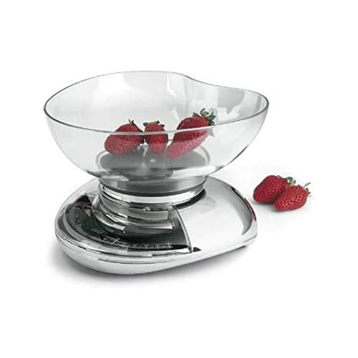 V1H8BAEBADD645E85EDBC936E2337B3B04FRP2