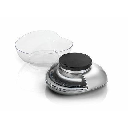 V1H7D89BD4EFEEE6165C42A9A8A775283D5RP1