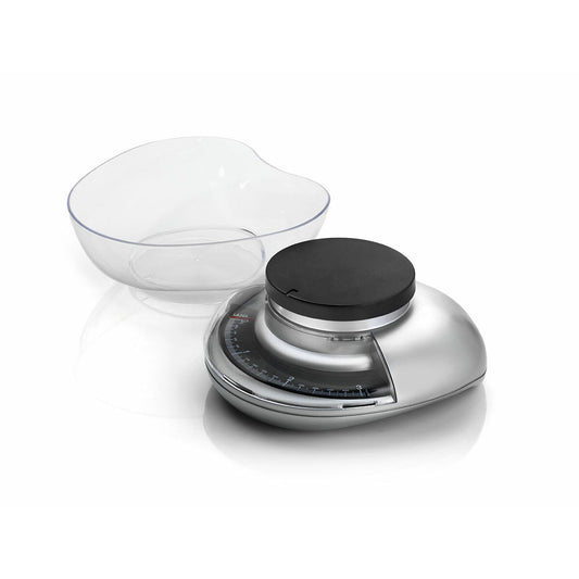 V1H7D89BD4EFEEE6165C42A9A8A775283D5RP1