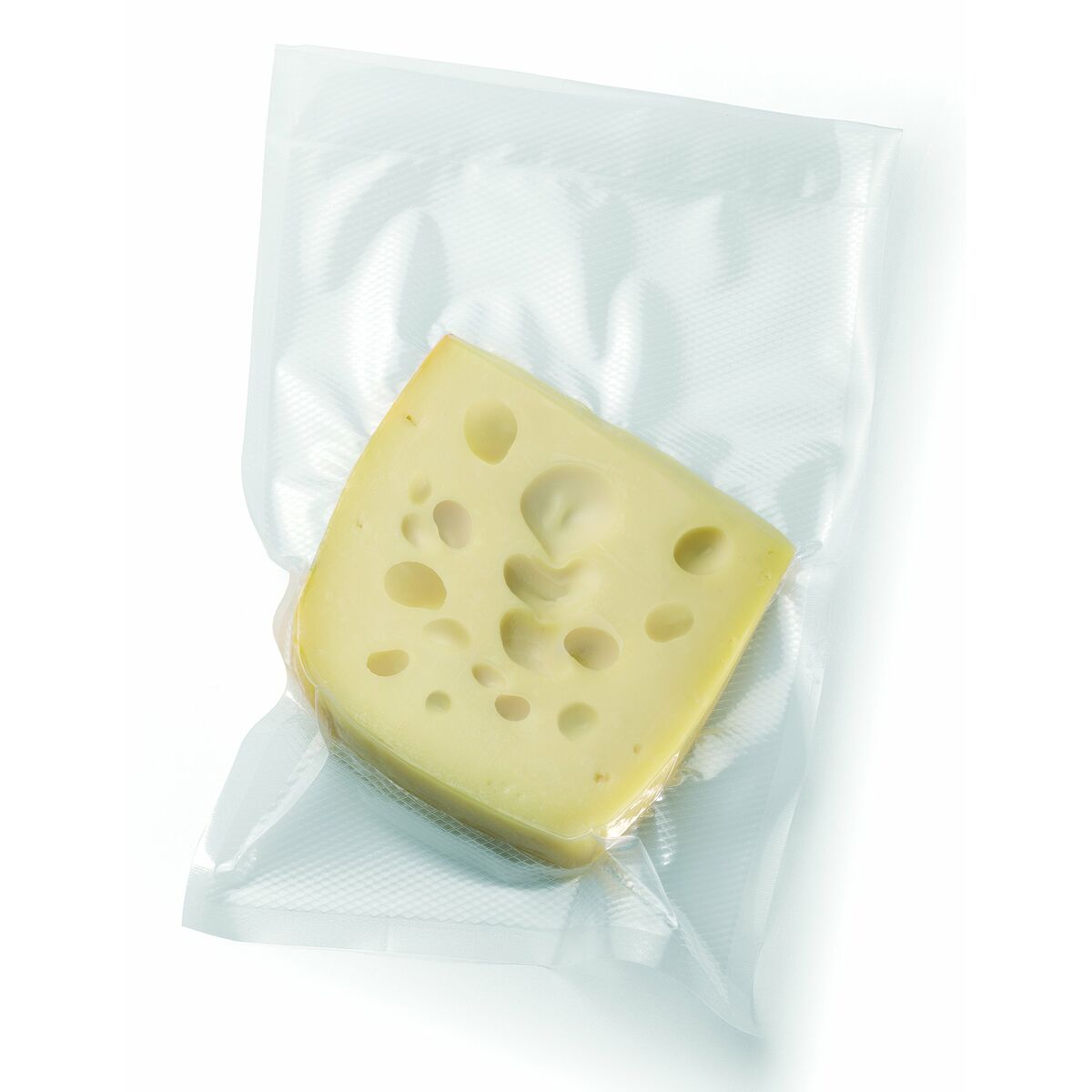 V4HB4FD07005C36397E69F02546B1BE0C70R4301201P2