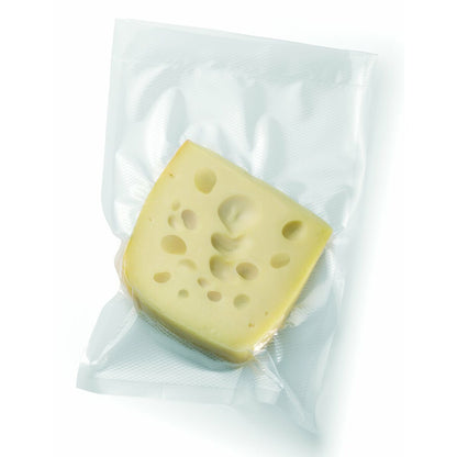 V4HB4FD07005C36397E69F02546B1BE0C70R4301201P2