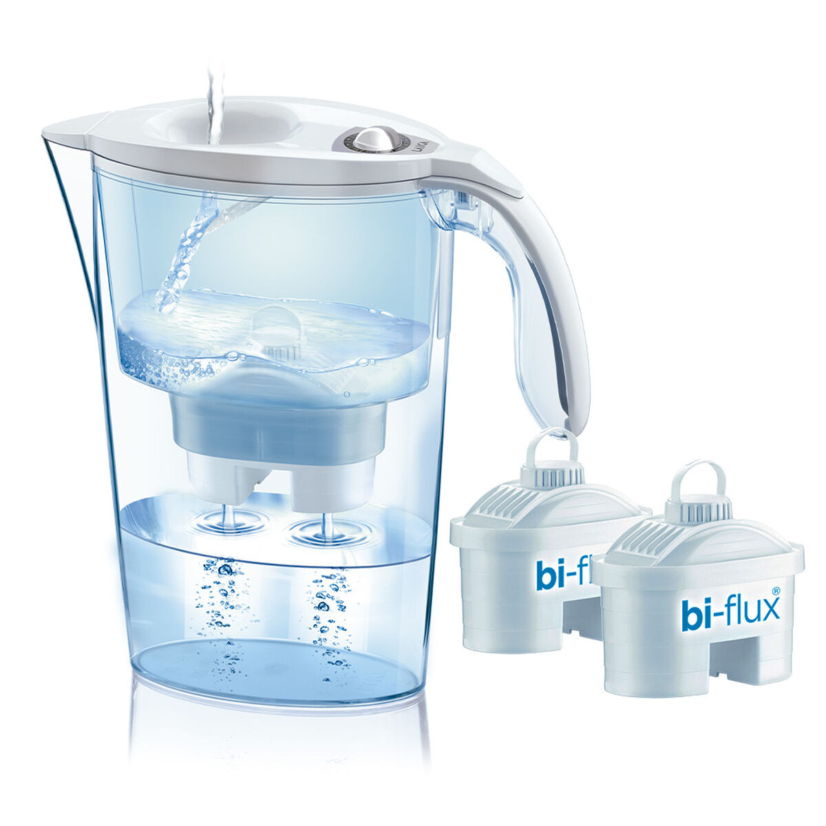 V2HDEF6EF6DD585AAB20BF55F330769D33CR6810800P1