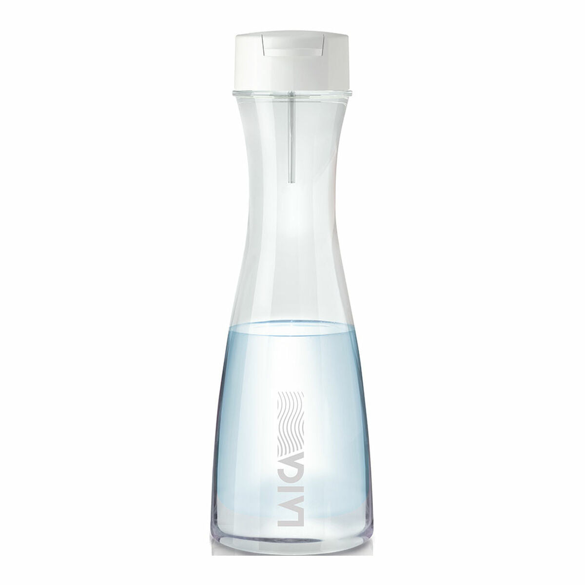 V2H745E02F621176DB4FBC06AB2ABF36C22R5953164P1