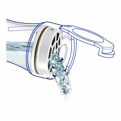 V2HF8973DA742BB61E36F54CA62A2616248R5953168P2