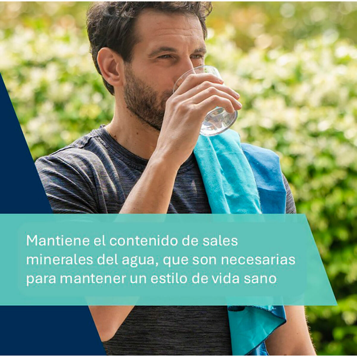 V1H698B41B2D17C200BDF13B73B6EBBAA69RP5