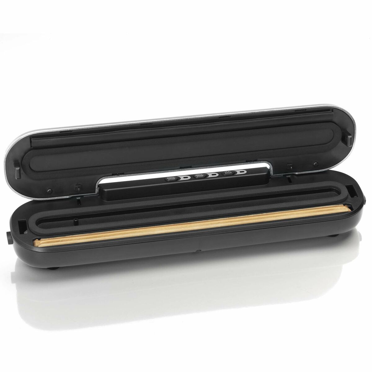 V9H9DF7D64FAD9BA2174ED1FF9DA372B16CR2103944P3