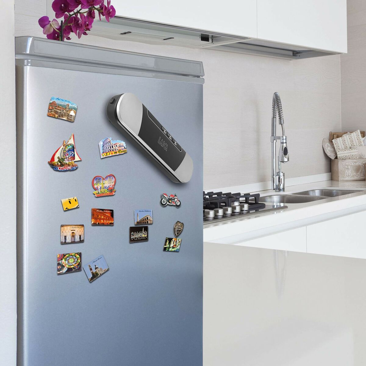 V9HB86FEDBB2F54D1E09BA6544ED1197996R2103946P5