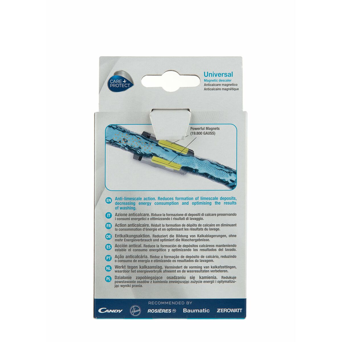 V2H4C58CB836B445560BA106EAF53D8E89AR5592518P2