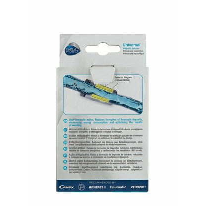 V2H4C58CB836B445560BA106EAF53D8E89AR5592518P2