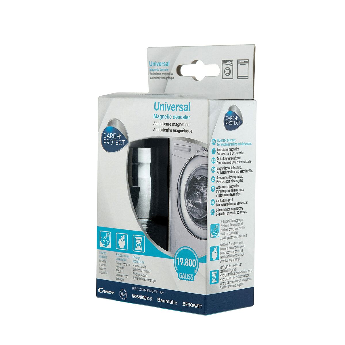 V2H2AEE1AFECDAF2C27E9E493750344BBB5R5592528P4