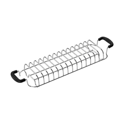 V7HBF9F6BAE85424A5EDD28881A44CB029CR3732649P1