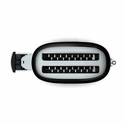 V10H6A621F39326C73B8D456D6EBC0E3DE1AR6242631P4