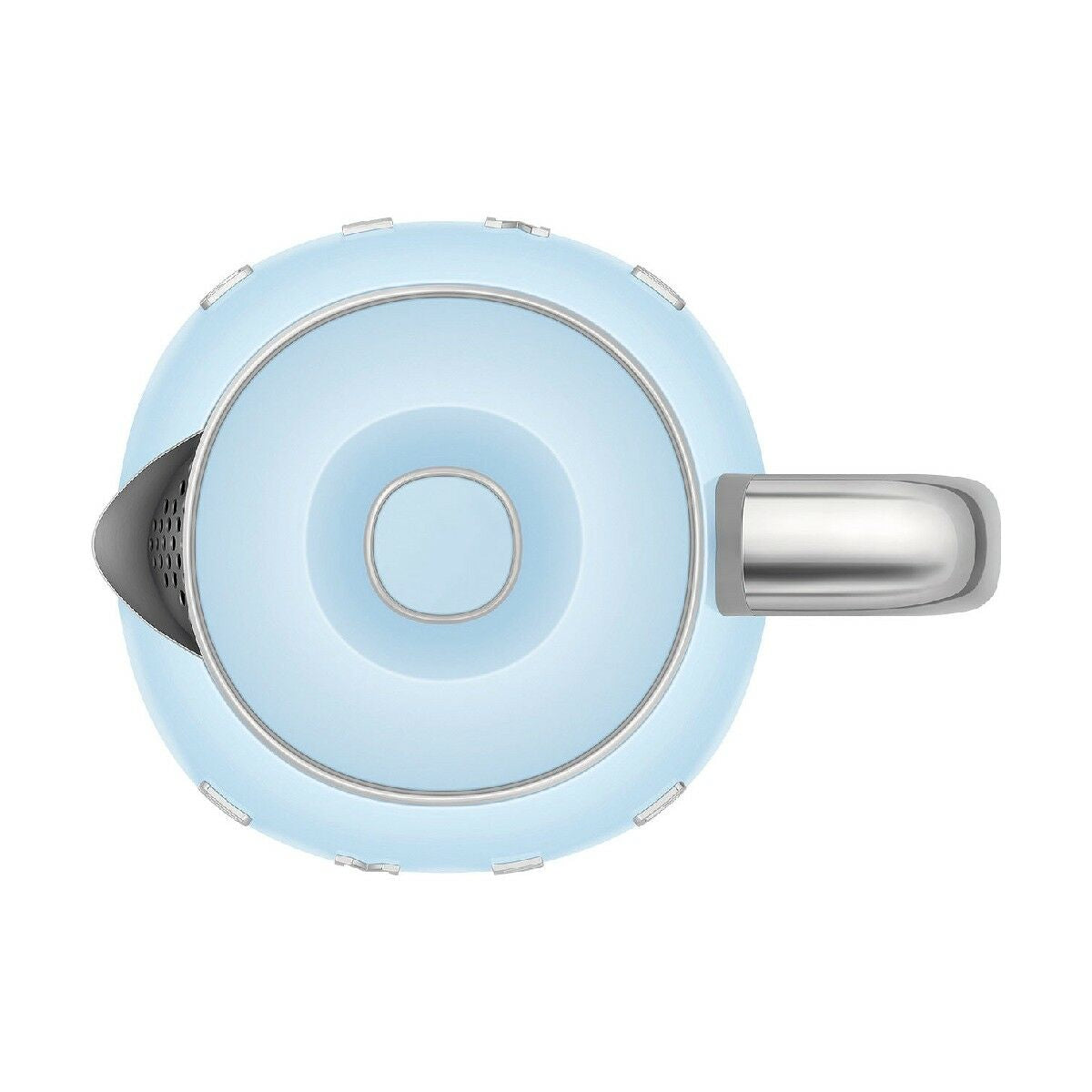 V8HD800235C3133C3B81E1694A9E0407E83R6236650P4