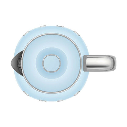 V8HD800235C3133C3B81E1694A9E0407E83R6236650P4