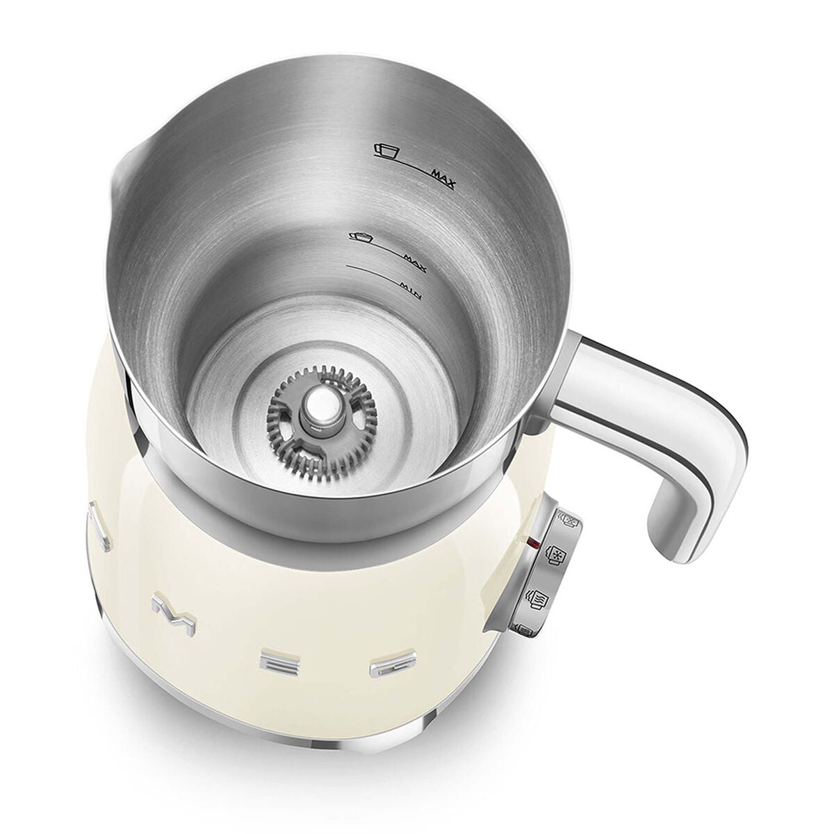 V8H949ABBB1511F534DE89EA9ABAFB1DE11R6651354P2