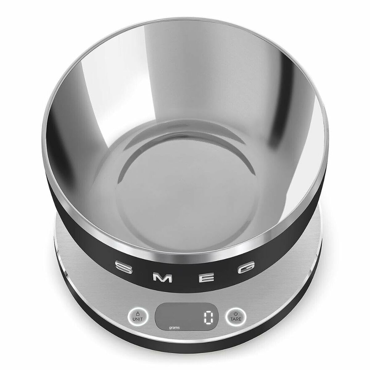 V2HF46ECDE4FFD2B2453D2082B3183BE7FER5594479P2