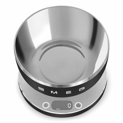 V2HF46ECDE4FFD2B2453D2082B3183BE7FER5594479P2