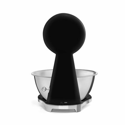 V2H84D2353CF4138D8F900232F23433096AR5719888P3