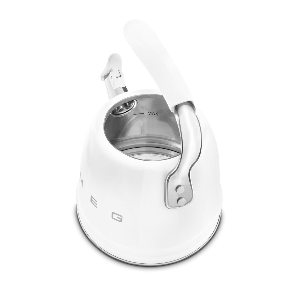 V2HD779AF2FC5286ABB608EB36EA06C4AFFR5719833P8