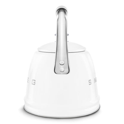 V2HB73EE89100921137AA7E20F3FE1E1CC8R5719824P5