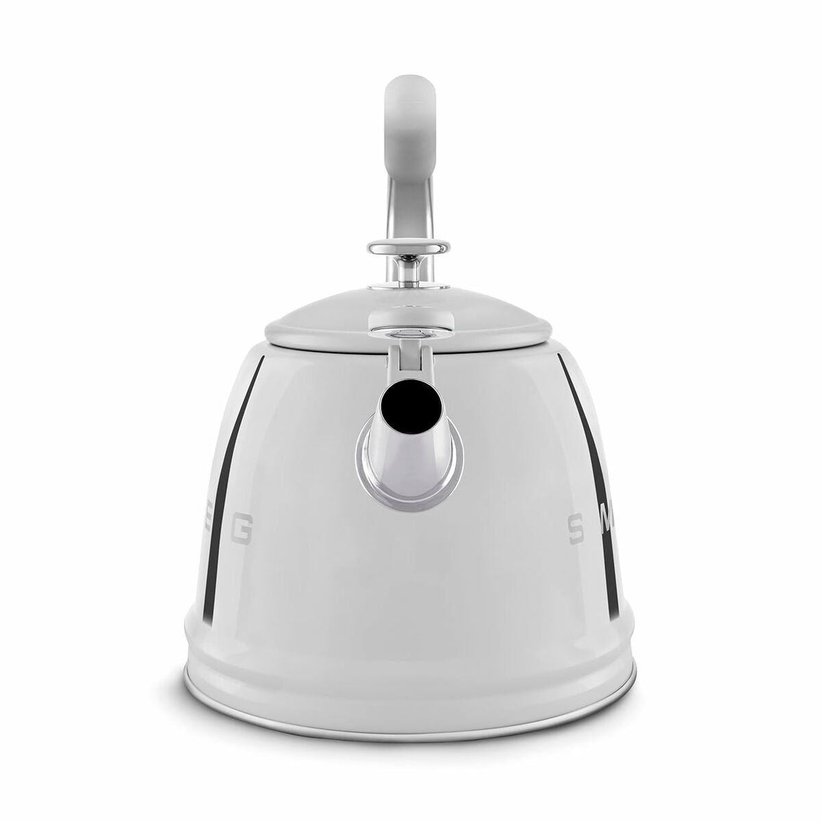 V2HBEEB1ECF699D1268A5AD3BAAA3331253R5594452P2