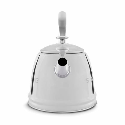 V2HBEEB1ECF699D1268A5AD3BAAA3331253R5594452P2