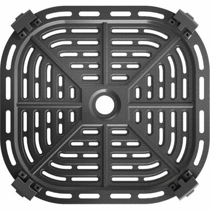 V2HE9F2A2A2BE2A979DF386079EB2F41B5BR5779599P5