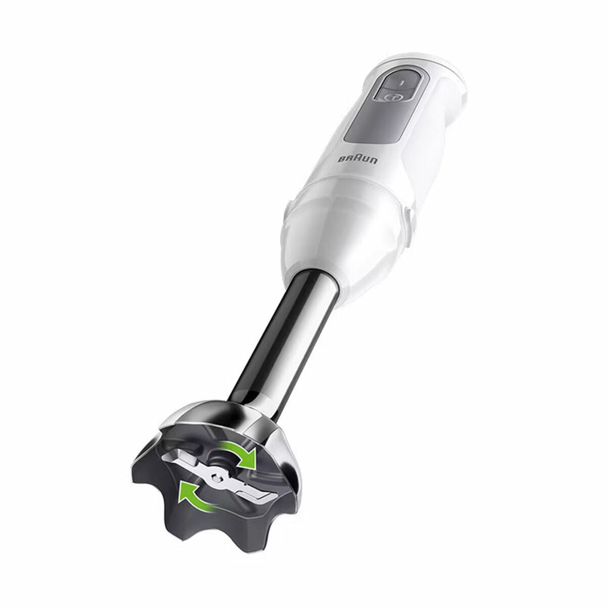 V2H7E766B1B497EF68E3BFBC1E2F19C037CR5726947P3