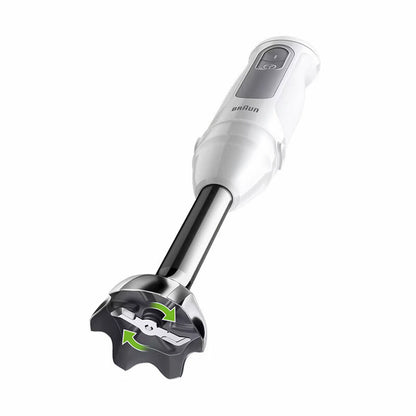 V2H7E766B1B497EF68E3BFBC1E2F19C037CR5726947P3