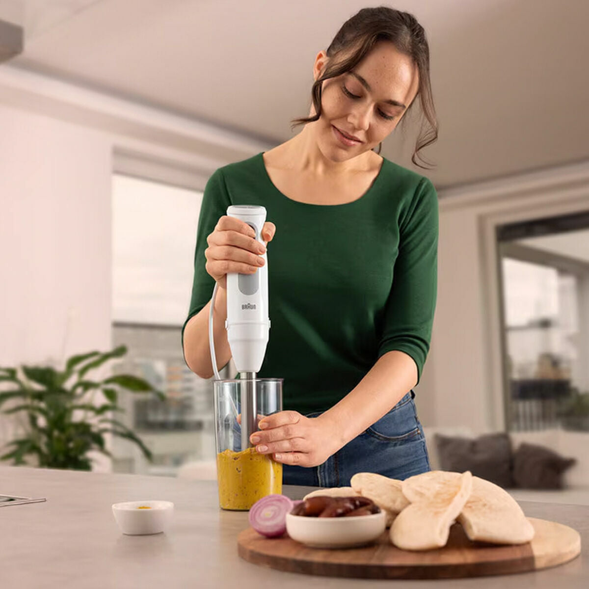 V2HC7DA395792EDD782A0806A704908102ER5726949P5