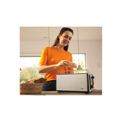 V1H125EDCF3F4324DA2A37FE1B7A0995243RP5