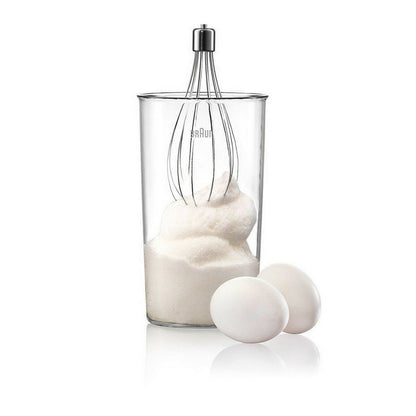 V4HF98399912E4B7B79790C4CB1B99A968CR2368878P7