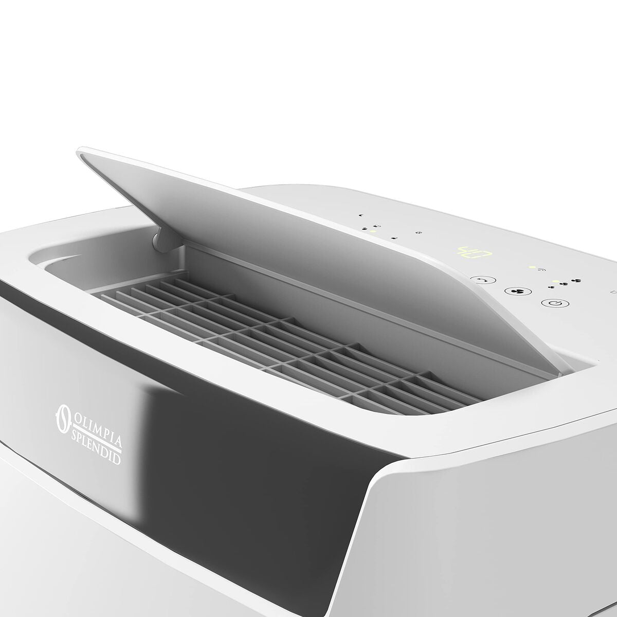 V1H53F35FF613B5C44B7F4CFA85BE8E3C8FRP2