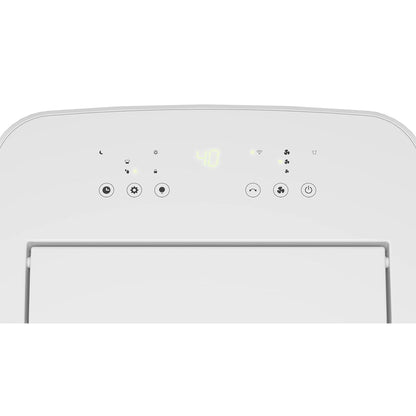 V1HB23C7AF5EF7D322EDC7B3F5DC948FC25RP4