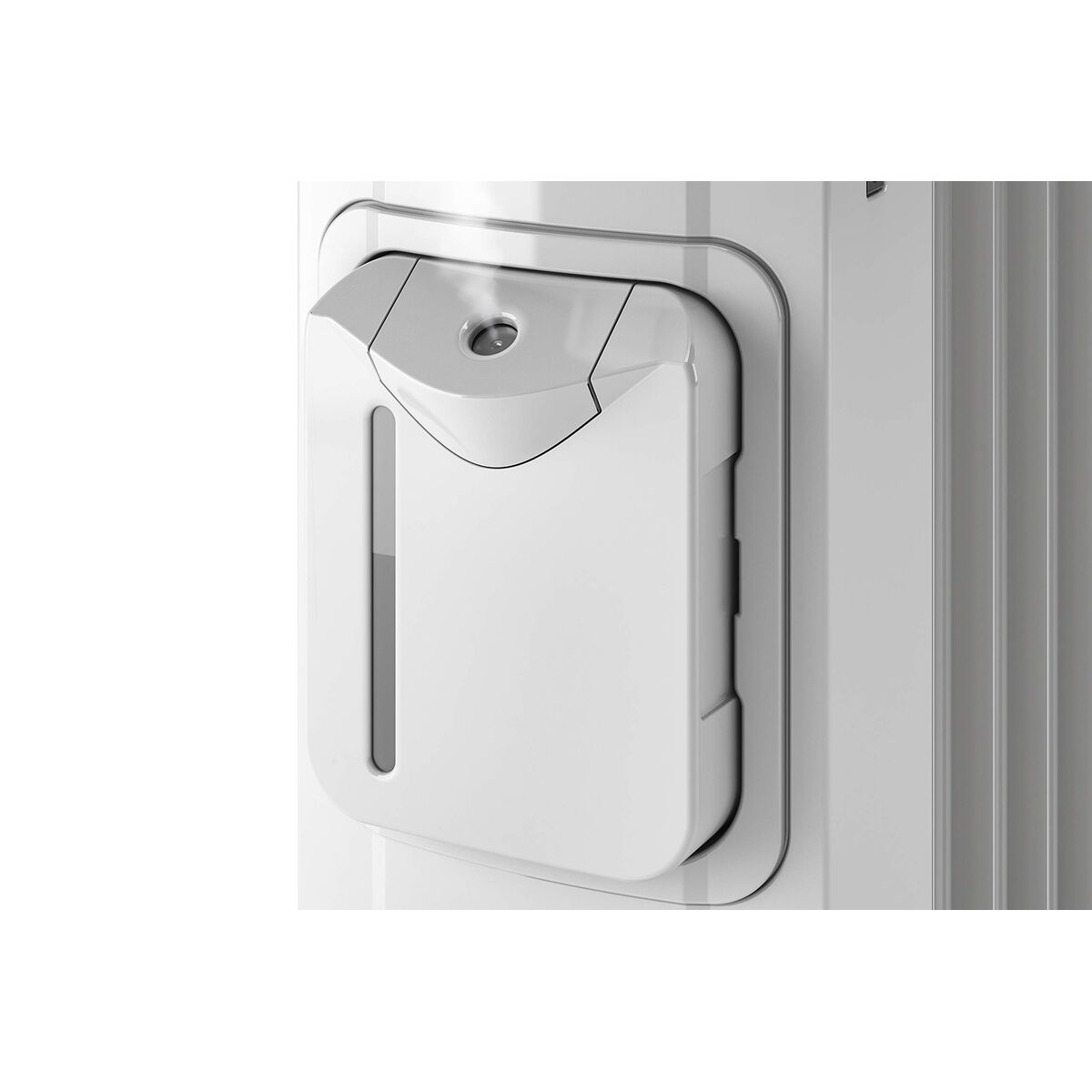 V2H7C9566264F6CD31C3E880456B6360A14R7619179P5