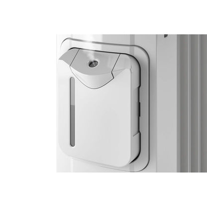 V2H7C9566264F6CD31C3E880456B6360A14R7619179P5