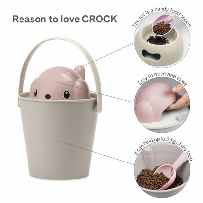 V6H2CA91D147144DC713A1837CCA40716CDR5374883P2