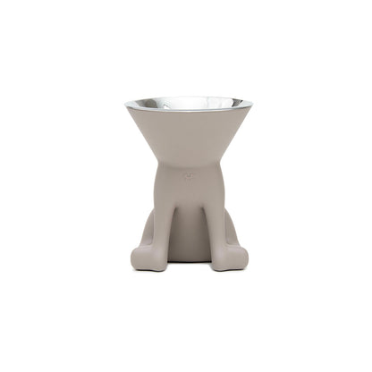 V5HC4FF2CC2AEEAC312CFF415F543531648R5582528P5