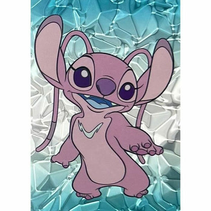 V4H2D0E35453449AADF23AF868261D22F64R7249092P6