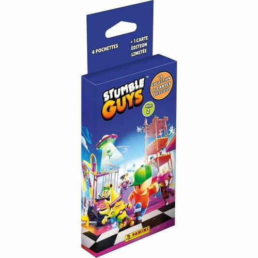 V4HFDCB159943CB661A0F7D90D75D3673B6R7096231P1