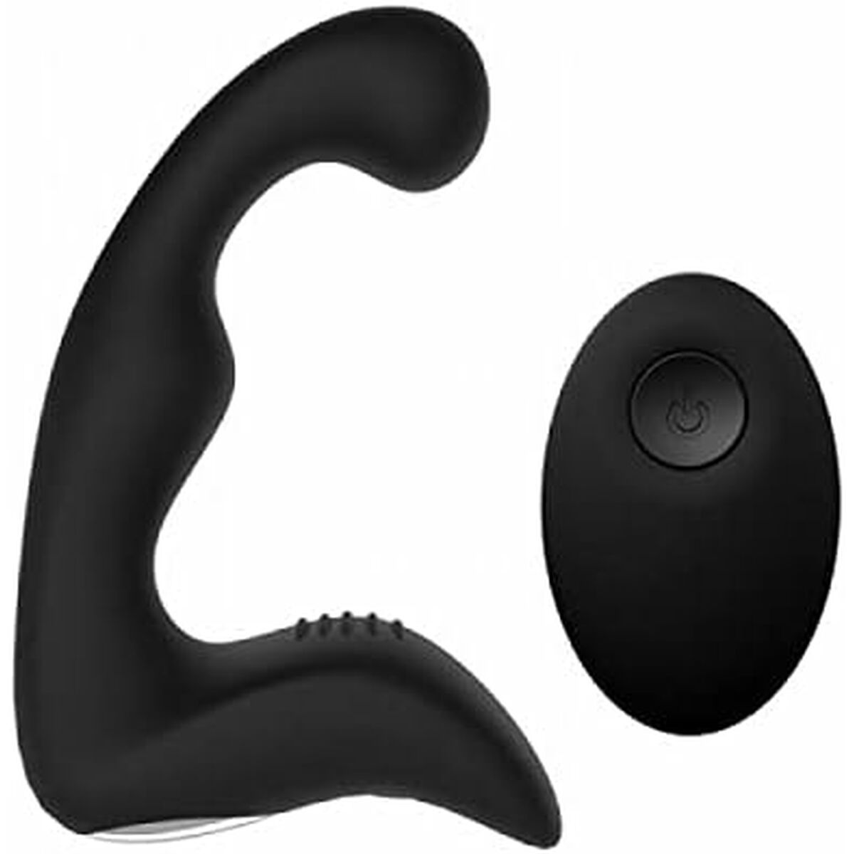 V5HC83A73817C1F3A8E4F764005574ACB5ER5804195P4