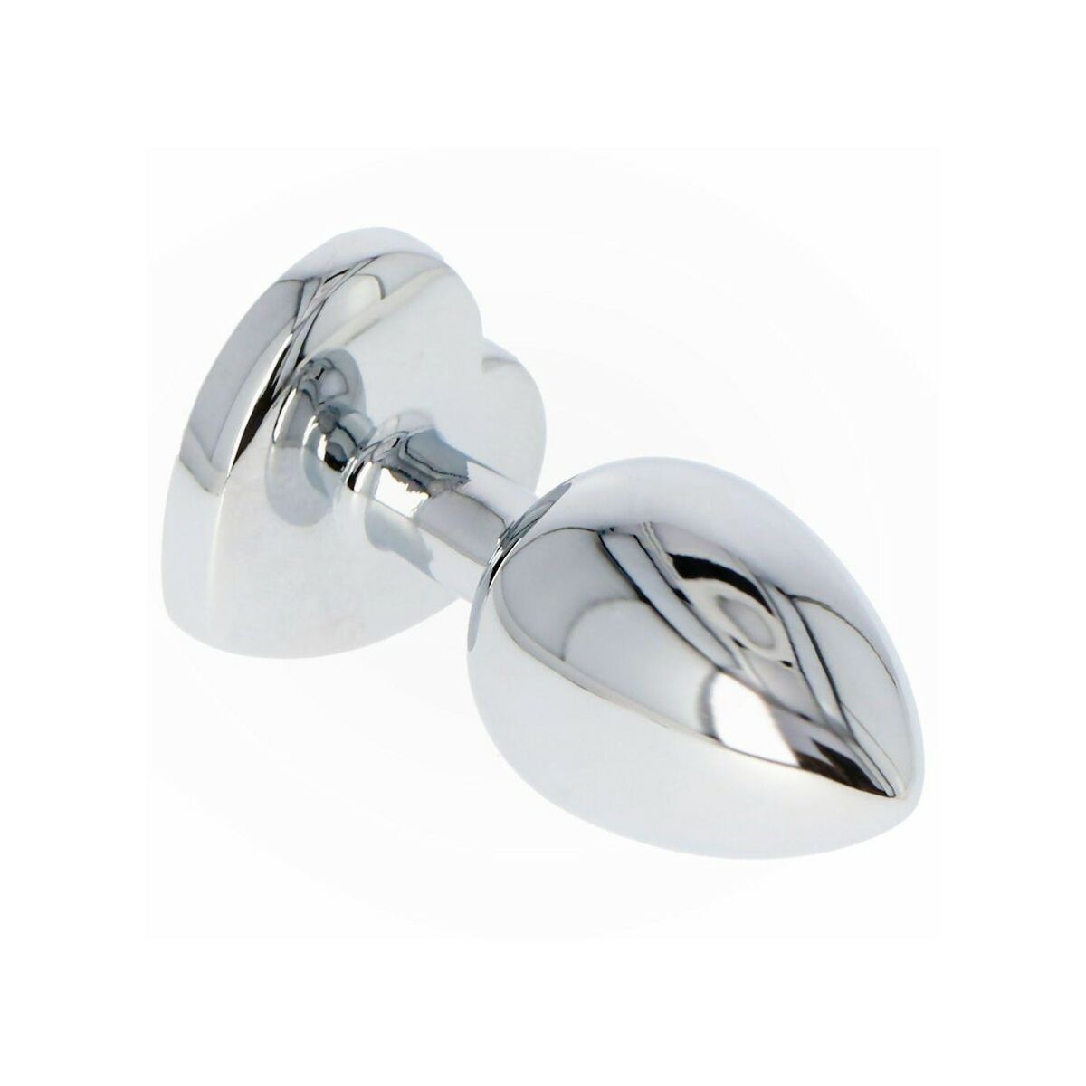 V3HAB796DE2054A534DB5DC26BCCD0BF91DR4793463P3