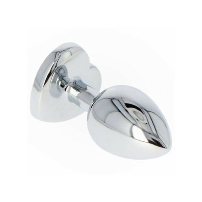 V3HAB796DE2054A534DB5DC26BCCD0BF91DR4793463P3