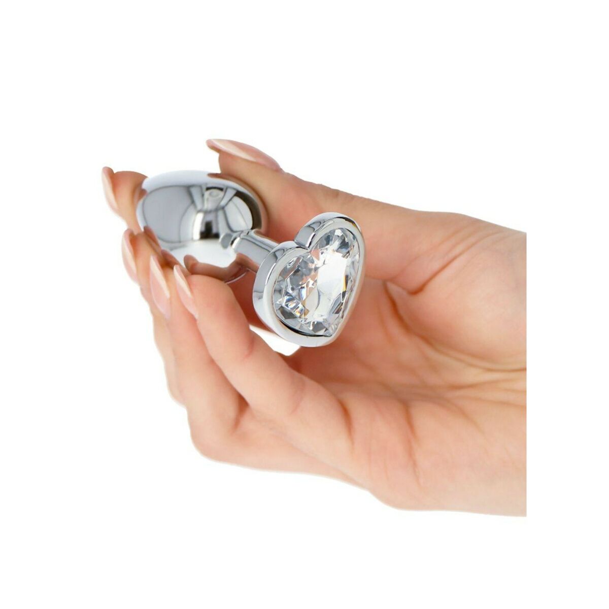 V3HC3D5B0C1227D699983D1DC3AF517D747R4793466P4