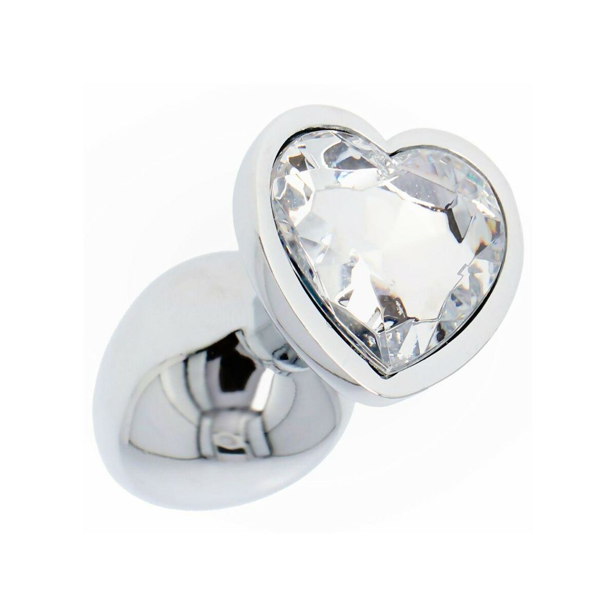 V3H0FD715676C9C08C58951F477BB6B067AR4793468P5