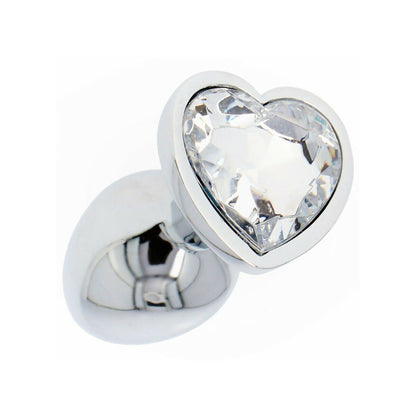 V3H0FD715676C9C08C58951F477BB6B067AR4793468P5