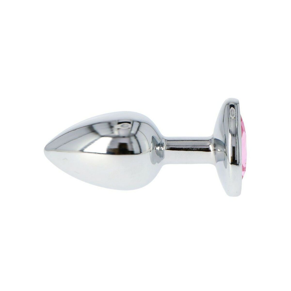 V2HDF4267DA6C279FADD417C75A144141E2R5857092P2