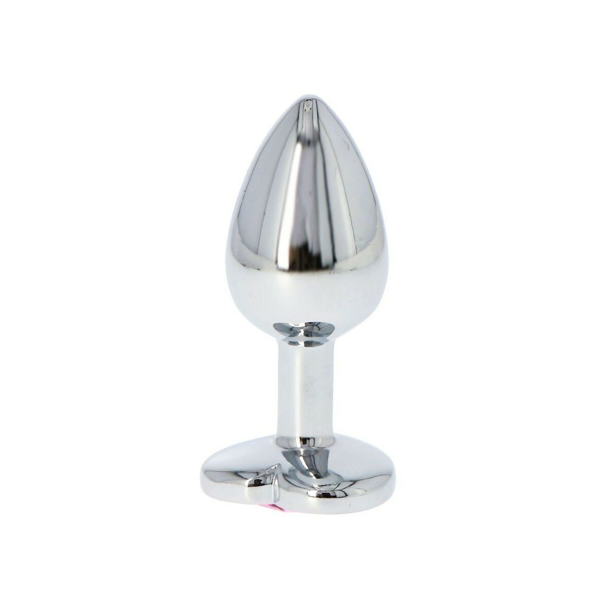 V2H74482D730D12167E7391DDB2CDF9C851R5857093P3