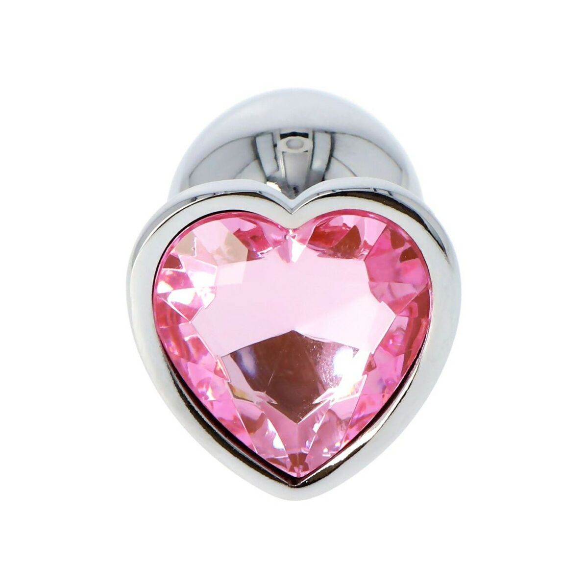 V2H22A1925628D611994BB3D83E7AA1612AR5857094P4